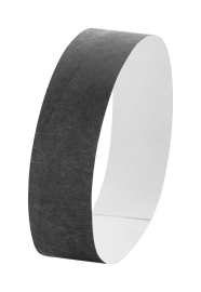 Wristvek