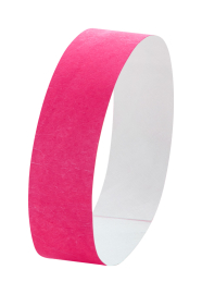 Wristvek