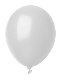 CreaBalloon