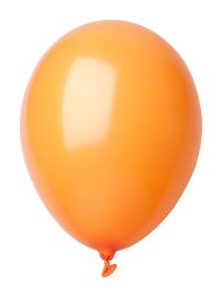 CreaBalloon