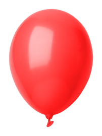 CreaBalloon