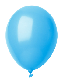 CreaBalloon