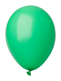 CreaBalloon