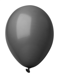 CreaBalloon