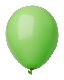 CreaBalloon