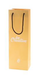 CreaShop W
