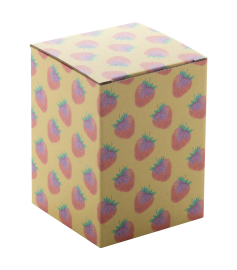 CreaBox EF-003