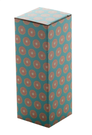 CreaBox EF-004