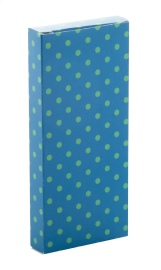 CreaBox PB-005