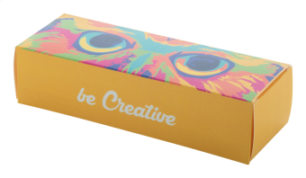 CreaBox Sunglasses A