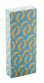 CreaBox PB-006