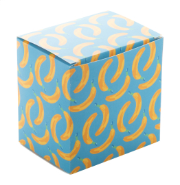 CreaBox PB-008