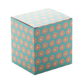 CreaBox EF-009