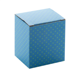 CreaBox EF-010
