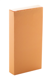 CreaBox PB-012
