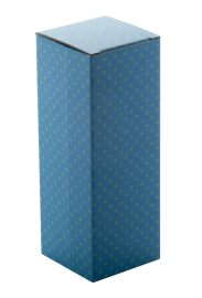 CreaBox EF-013