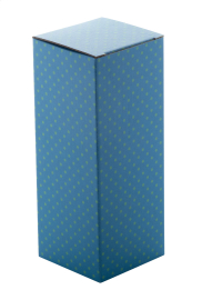 CreaBox EF-015