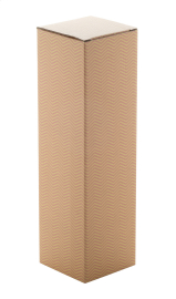 CreaBox EF-017
