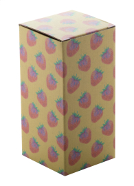 CreaBox EF-026