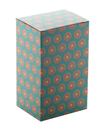 CreaBox EF-027