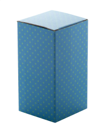 CreaBox EF-028