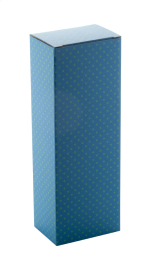 CreaBox EF-029