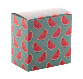 CreaBox PB-030