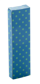 CreaBox PB-033