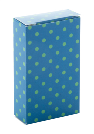 CreaBox PB-034