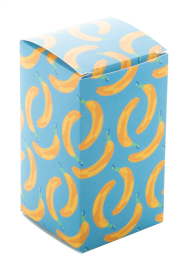 CreaBox PB-041