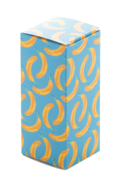 CreaBox PB-046