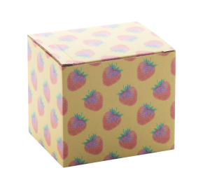 CreaBox EF-047