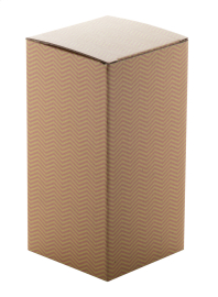 CreaBox EF-048