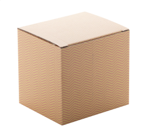CreaBox EF-049