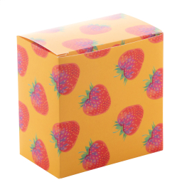 CreaBox PB-052
