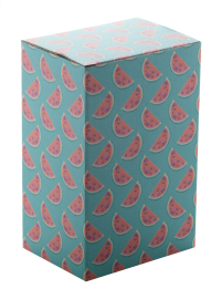 CreaBox EF-061