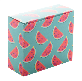 CreaBox PB-065