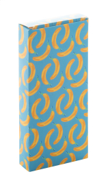 CreaBox PB-068