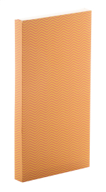 CreaBox PB-069