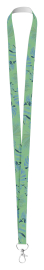 Subyard 15 Zero