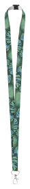 Subyard 15 Zero Safe