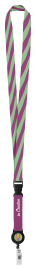 Subyard YoYo B