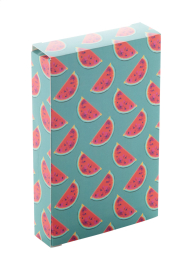 CreaBox PB-076