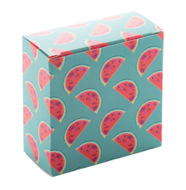 CreaBox PB-079