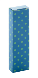 CreaBox PB-082