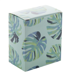 CreaBox PB-083