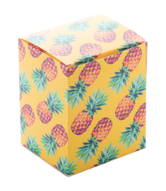 CreaBox PB-086