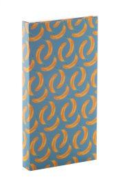 CreaBox PB-088