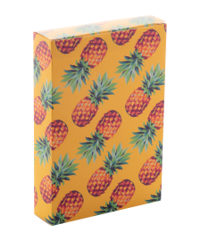 CreaBox PB-091
