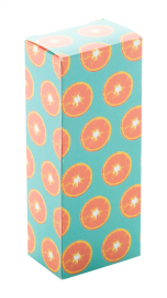 CreaBox PB-094